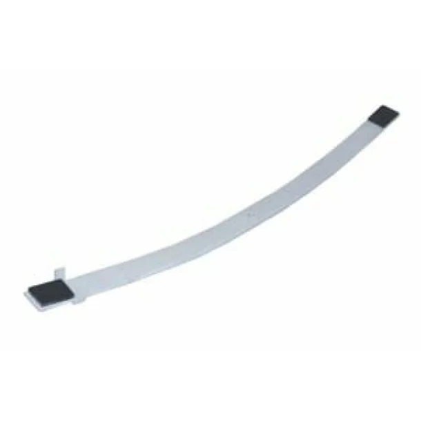 Pachet arc cu foi CITROEN JUMPER; FIAT DUCATO PEUGEOT BOXER