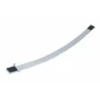 Pachet arc cu foi CITROEN JUMPER; FIAT DUCATO PEUGEOT BOXER