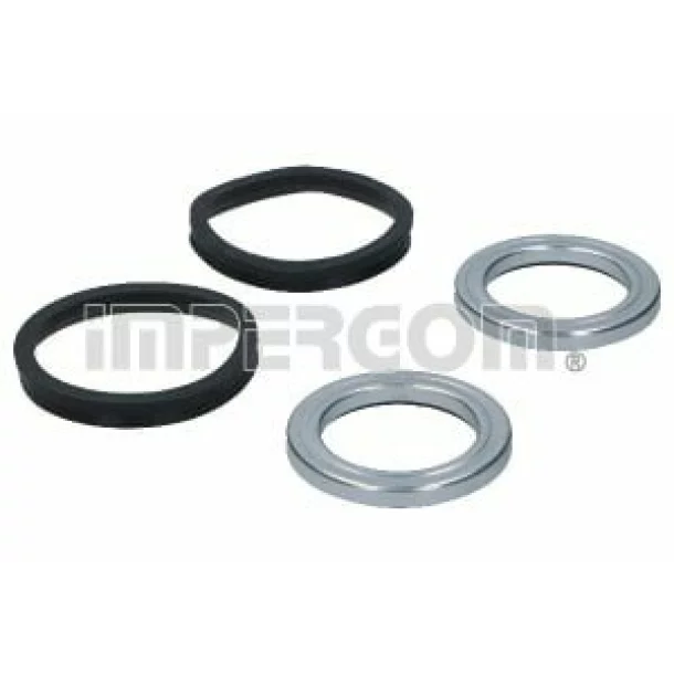 Rulment sarcina amortizor CITROEN JUMPER; FIAT DUCATO PEUGEOT BOXER