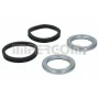 Rulment sarcina amortizor CITROEN JUMPER; FIAT DUCATO PEUGEOT BOXER
