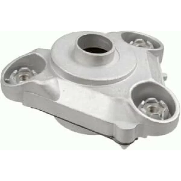 Rulment sarcina suport arc