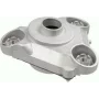 Rulment sarcina suport arc