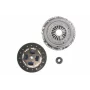 Set ambreiaj  CITROEN JUMPER; FIAT DUCATO PEUGEOT BOXER