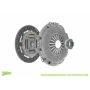 Set ambreiaj CITROEN JUMPER; FIAT DUCATO PEUGEOT BOXER
