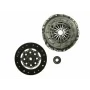 Set ambreiaj CITROEN JUMPER; FIAT DUCATO PEUGEOT BOXER