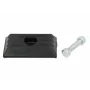 Tampon cauciuc, suspensie CITROEN JUMPER; FIAT DUCATO PEUGEOT BOXER