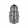 Tampon cauciuc, suspensie CITROEN JUMPER; FIAT DUCATO PEUGEOT BOXER