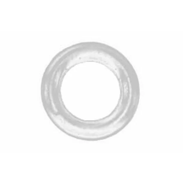 Garnitura, piston pompa vacuum PEUGEOT BOXER CITROEN JUMPER 2.2 HDI