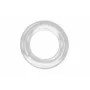 Garnitura, piston pompa vacuum PEUGEOT BOXER CITROEN JUMPER 2.2 HDI