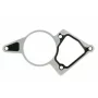Garnitura, pompa vacuum PEUGEOT BOXER CITROEN JUMPER 2.2 HDI