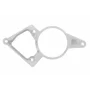 Garnitura, pompa vacuum PEUGEOT BOXER CITROEN JUMPER 2.2 HDI