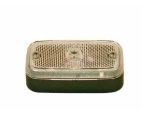 Iluminare VIGNAL 194130