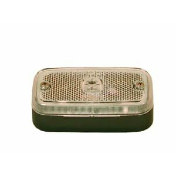 Iluminare VIGNAL 194130