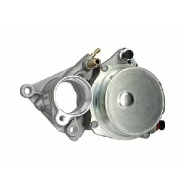 Pompa vacuum, PEUGEOT BOXER CITROEN JUMPER 2.2 HDI