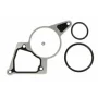 Set etansare, pompa vacuum PEUGEOT BOXER CITROEN JUMPER 2.2 HDI