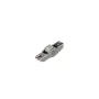 Culbutor, tren supape PEUGEOT BOXER CITROEN JUMPER IVECO DAILY 3.0 HDI