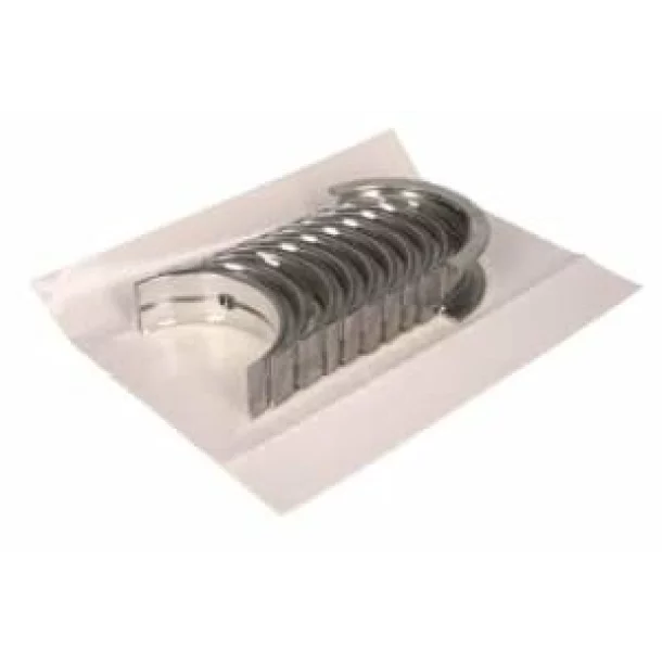 Cuzineti, arbore cotit  PEUGEOT BOXER CITROEN JUMPER IVECO DAILY  3.0 HDI