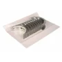 Cuzineti, arbore cotit  PEUGEOT BOXER CITROEN JUMPER IVECO DAILY  3.0 HDI