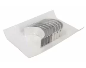 Cuzineti biela PEUGEOT BOXER CITROEN JUMPER IVECO DAILY 3.0 HDI