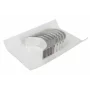 Cuzineti biela PEUGEOT BOXER CITROEN JUMPER IVECO DAILY 3.0 HDI