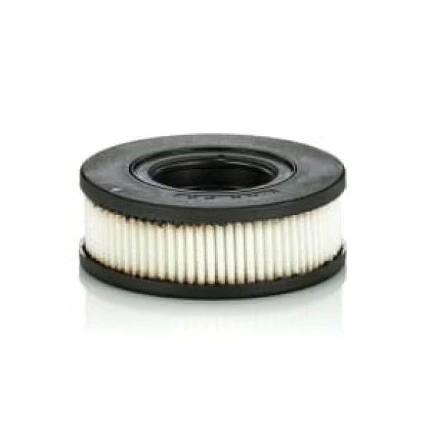 Filtru, aerisire bloc motor PEUGEOT BOXER CITROEN JUMPER IVECO DAILY 3.0 HDI