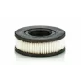Filtru, aerisire bloc motor PEUGEOT BOXER CITROEN JUMPER IVECO DAILY 3.0 HDI