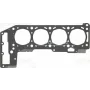 Garnitura chiulasa PEUGEOT BOXER CITROEN JUMPER IVECO DAILY 3.0 HDI