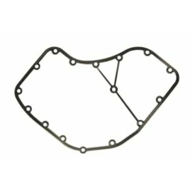 Garnitura, distributie PEUGEOT BOXER CITROEN JUMPER IVECO DAILY 3.0 HDI