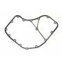 Garnitura, distributie PEUGEOT BOXER CITROEN JUMPER IVECO DAILY 3.0 HDI