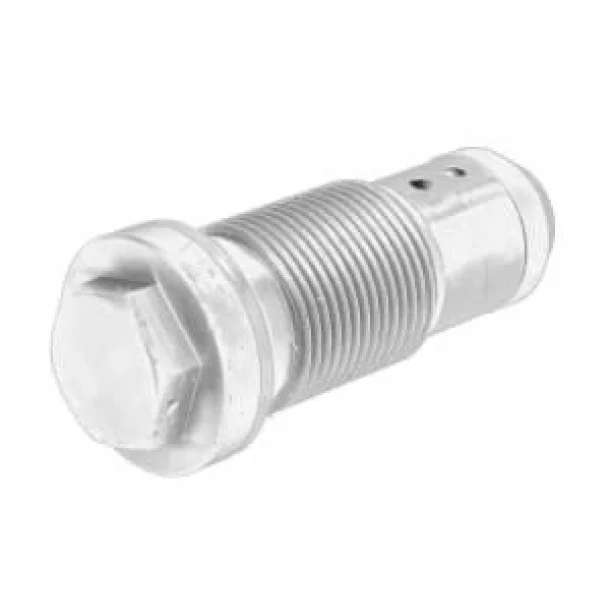 Intinzator,lant distributie PEUGEOT BOXER CITROEN JUMPER IVECO DAILY 3.0 HDI