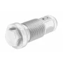 Intinzator,lant distributie PEUGEOT BOXER CITROEN JUMPER IVECO DAILY 3.0 HDI