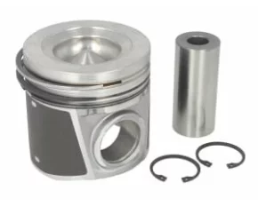 Piston  PEUGEOT BOXER CITROEN JUMPER IVECO DAILY  3.0 HDI