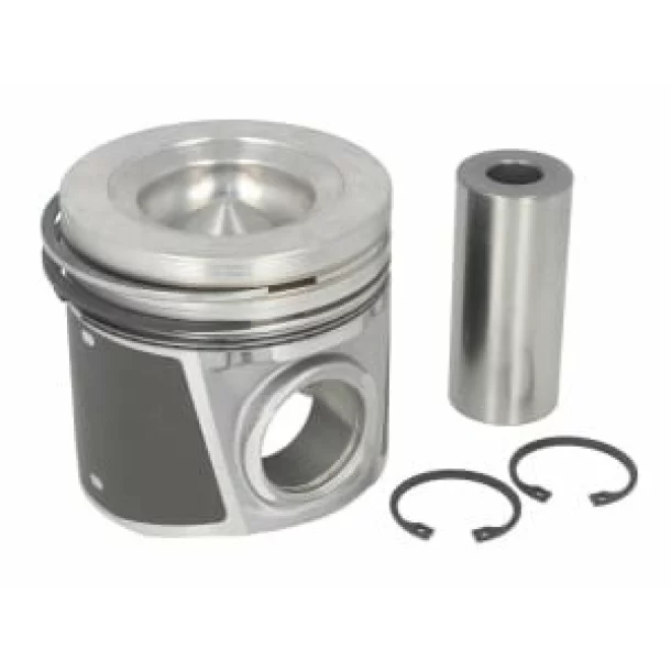 Piston  PEUGEOT BOXER CITROEN JUMPER IVECO DAILY  3.0 HDI