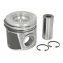 Piston  PEUGEOT BOXER CITROEN JUMPER IVECO DAILY  3.0 HDI