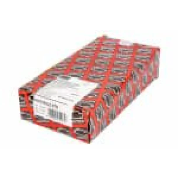 Set cuzineti arbore cotit PEUGEOT BOXER CITROEN JUMPER 3.0 HDI