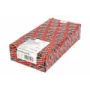 Set cuzineti arbore cotit PEUGEOT BOXER CITROEN JUMPER 3.0 HDI