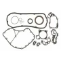 Set garnituri, carter PEUGEOT BOXER CITROEN JUMPER IVECO DAILY 3.0 HDI