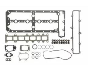 Set garnituri, chiulasa PEUGEOT BOXER CITROEN JUMPER IVECO DAILY 3.0 HDI