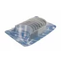 Set lagar biela PEUGEOT BOXER CITROEN JUMPER IVECO DAILY 3.0 HDI