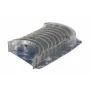 Set rulemt arbore cotit (+0,25) PEUGEOT BOXER CITROEN JUMPER IVECO DAILY  3.0 HDI