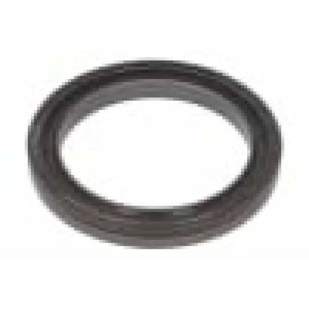 Simering, arbore cotit PEUGEOT BOXER CITROEN JUMPER 3.0 HDI