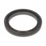 Simering, arbore cotit PEUGEOT BOXER CITROEN JUMPER 3.0 HDI