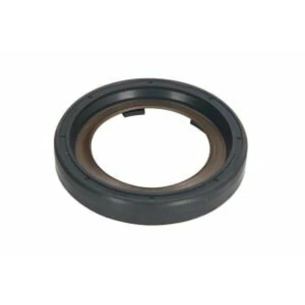 Simering, arbore cotit  PEUGEOT BOXER CITROEN JUMPER 3.0 HDI