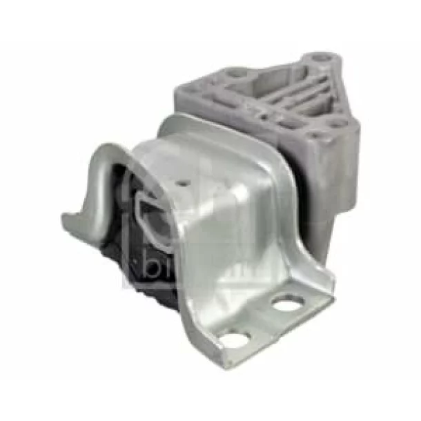 Suport motor PEUGEOT BOXER CITROEN JUMPER IVECO DAILY 3.0 HDI