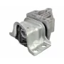 Suport motor PEUGEOT BOXER CITROEN JUMPER IVECO DAILY 3.0 HDI