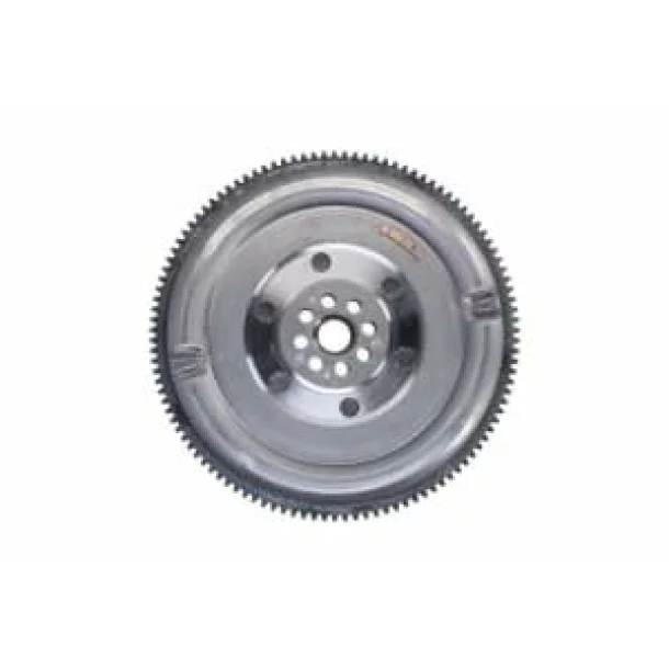 Volanta PEUGEOT BOXER CITROEN JUMPER IVECO DAILY 3.0 HDI