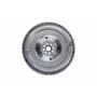 Volanta PEUGEOT BOXER CITROEN JUMPER IVECO DAILY 3.0 HDI