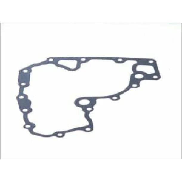 Etansare, pompa ulei  FIAT DUCATO IVECO DAILY 2.3 MULTIJET
