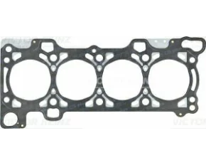 Garnitura chiulasa  FIAT DUCATO IVECO DAILY 2.3 MULTIJET