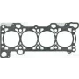 Garnitura chiulasa  FIAT DUCATO IVECO DAILY 2.3 MULTIJET